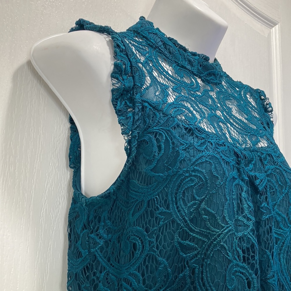 heartsoul top size:L - Picture 9 of 16